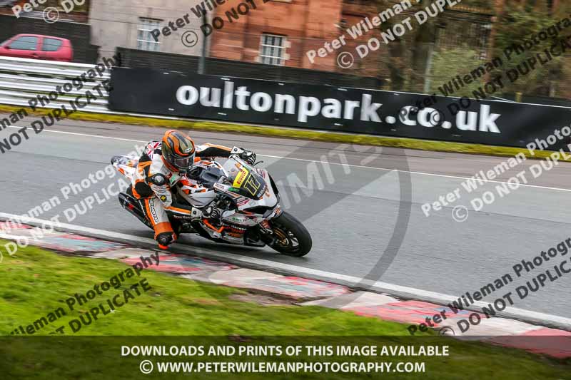 Oulton Park 14th March 2020;PJ Motorsport Photography 2020;anglesey;brands hatch;cadwell park;croft;donington park;enduro digital images;event digital images;eventdigitalimages;mallory;no limits;oulton park;peter wileman photography;racing digital images;silverstone;snetterton;trackday digital images;trackday photos;vmcc banbury run;welsh 2 day enduro